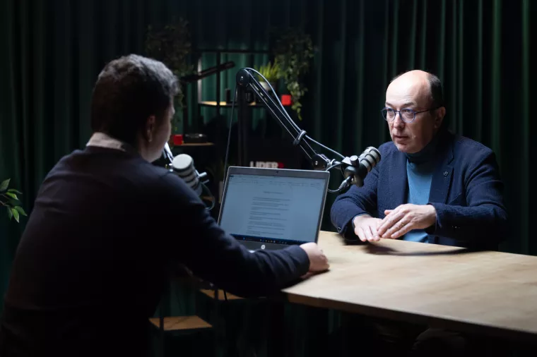 Kre&scaron;imir Macan