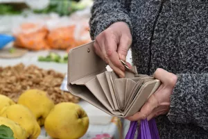 inflacija, cijene, poskupljenja, rast cijena