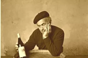 Miljenko Grgić