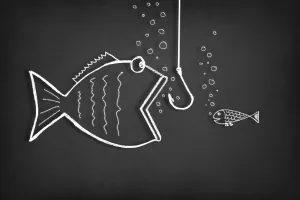 Aktualno spajanja i preuzimanja