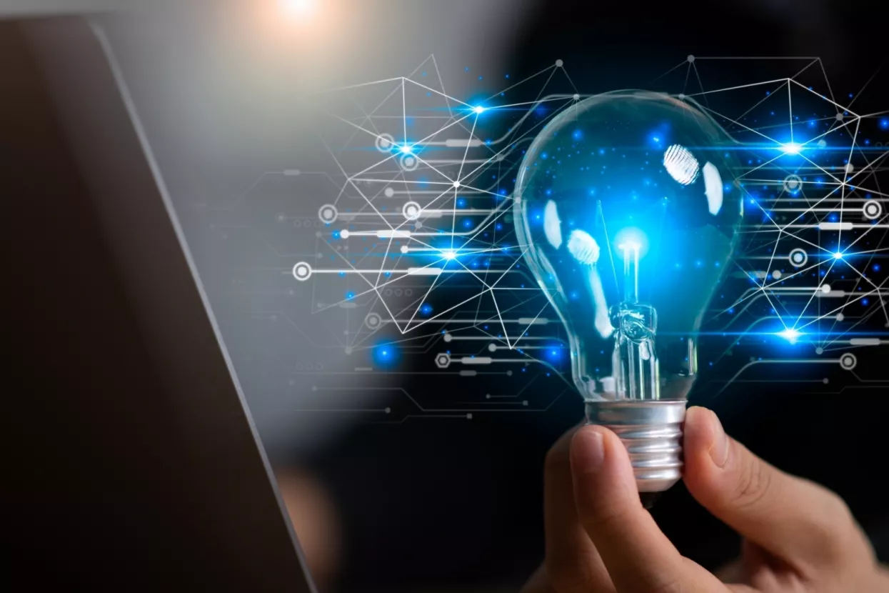 tehnolo&scaron;ke inovacije