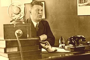 Toma&scaron; Bata