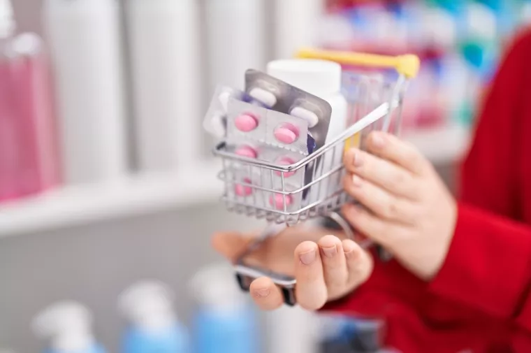 lijekovi, farmaceuti, farmaceutska industrija, tablete, carine na lijekove