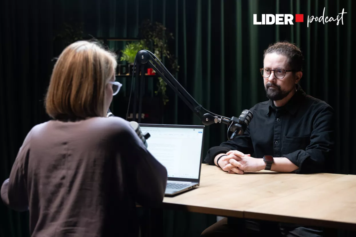 Filip Filković Philatz