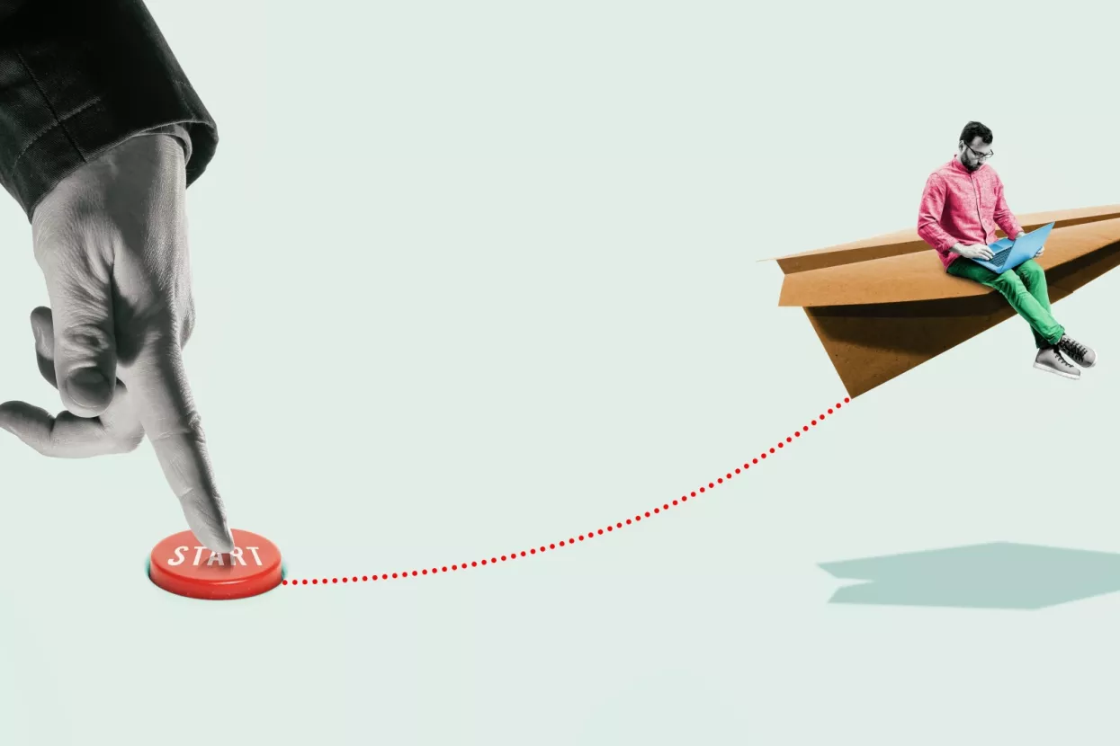 Poticaji za ulaganja