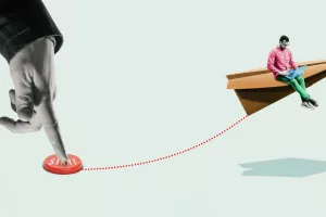 Poticaji za ulaganja