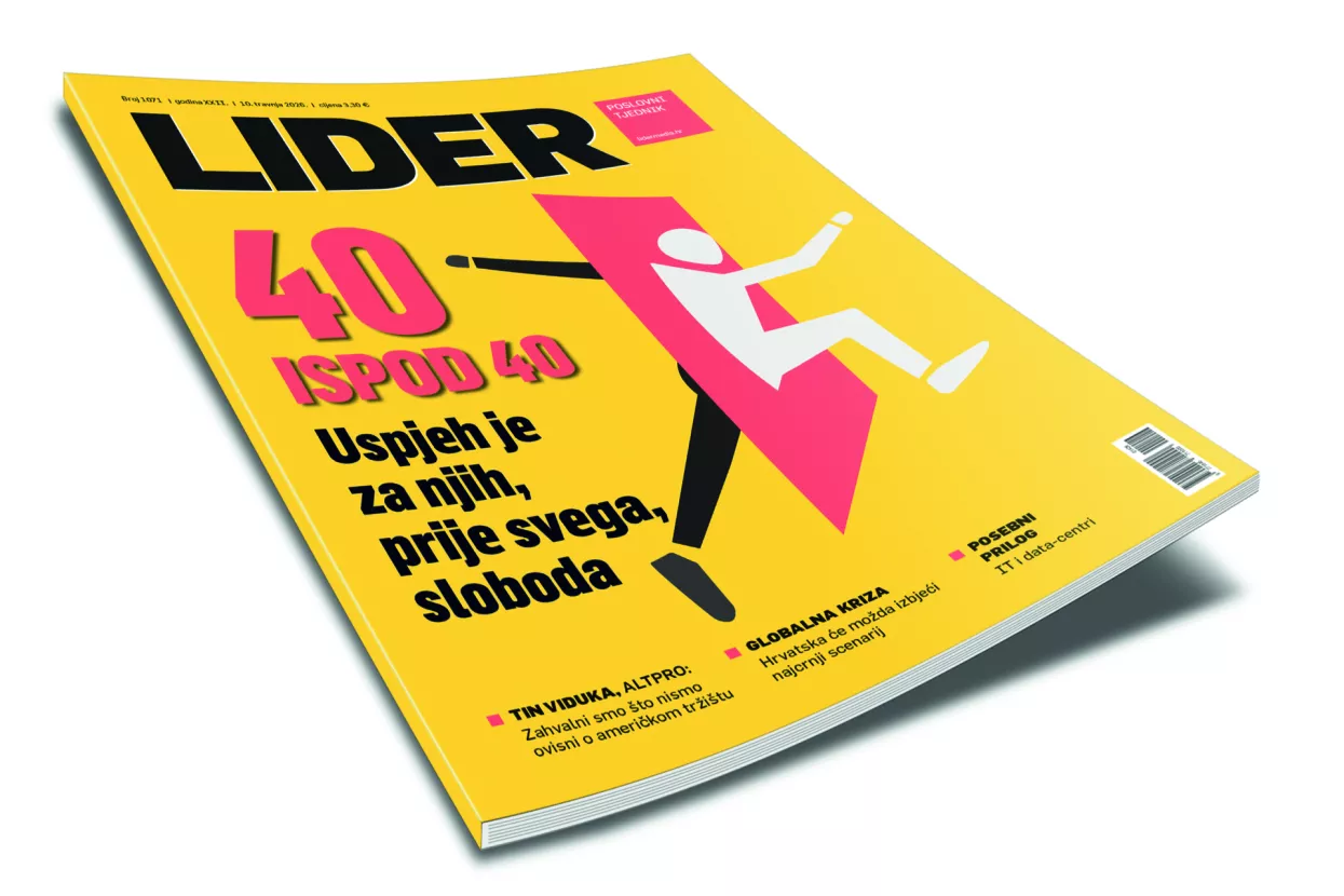 Naslovnica zaviju&scaron;a 1071