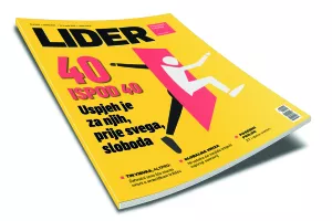 Naslovnica zaviju&scaron;a 1071