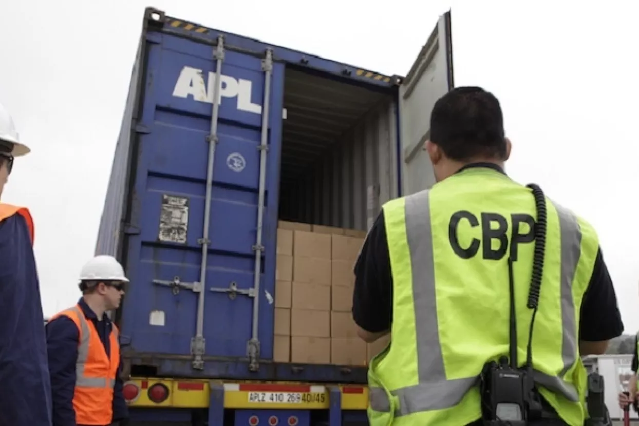 Oko 40-tak hrvatskih tvrtki vi&scaron;e ne smije uvoziti čelik i gnojivo