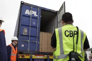 Oko 40-tak hrvatskih tvrtki vi&scaron;e ne smije uvoziti čelik i gnojivo