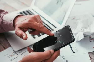 Ulaganje, dionice, aplikacije, investicije, burza