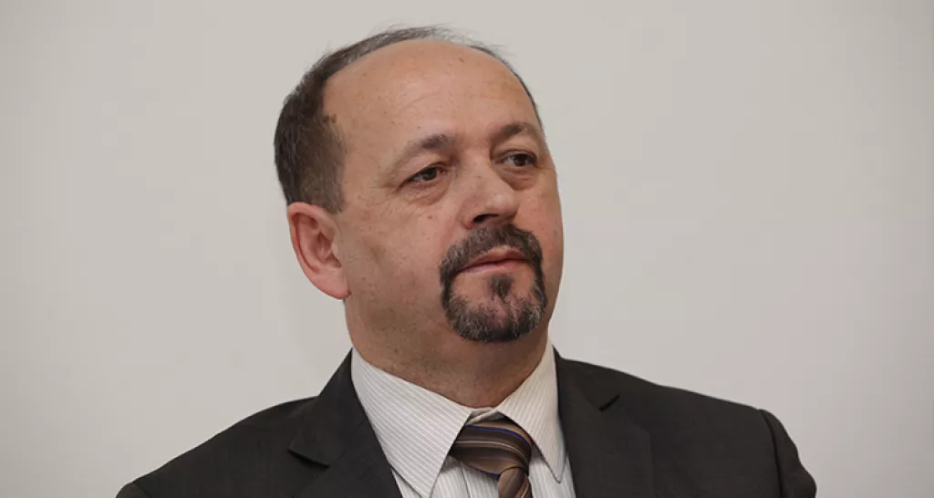 Potražnja za zlatom u Hrvatskoj ove godine 50 posto veća