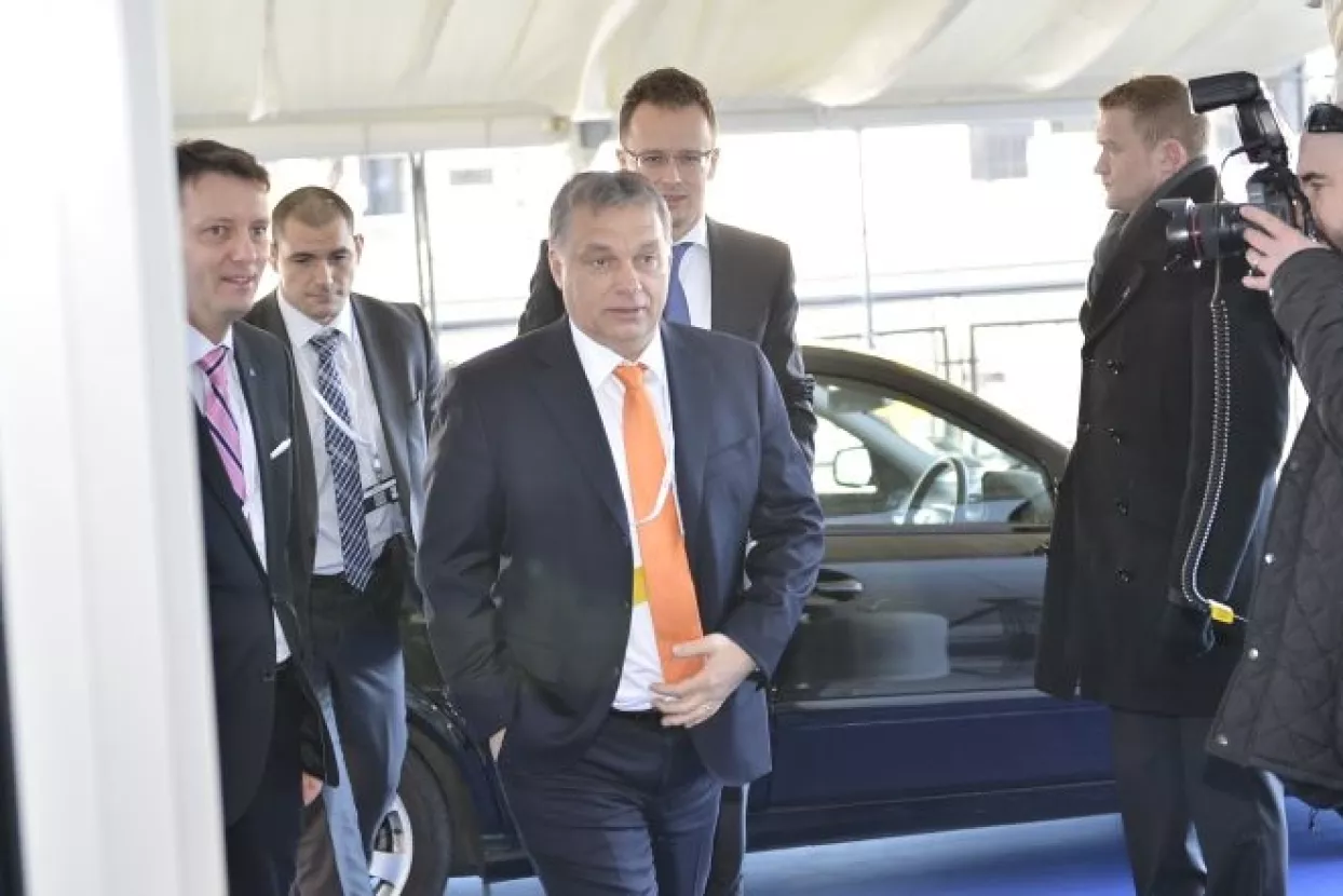 Mađarska bira: Orban pred mogućim gubitkom vlasti nakon 16 godina