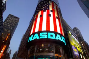 Primirje na Bliskom istoku potaknulo nade svjetskih burzi