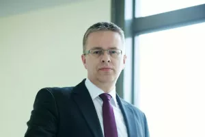Ivica Božan