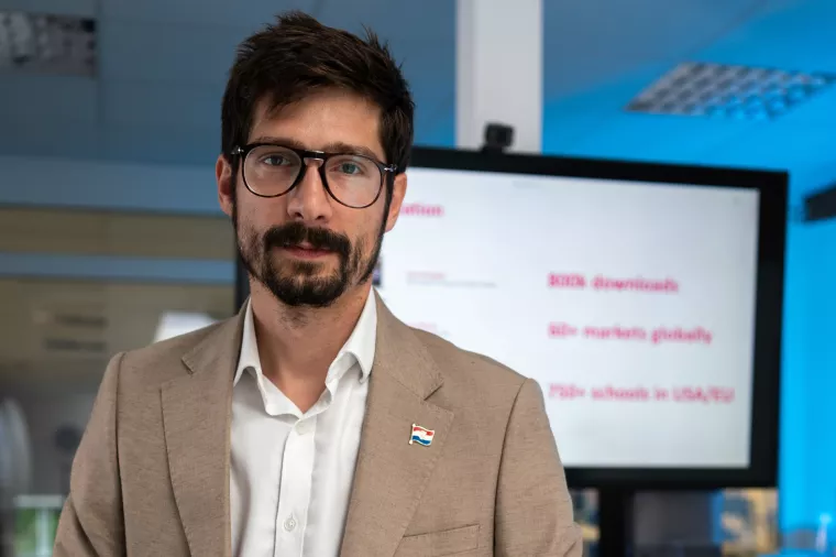 Ivan Jelu&scaron;ić (Orqa)