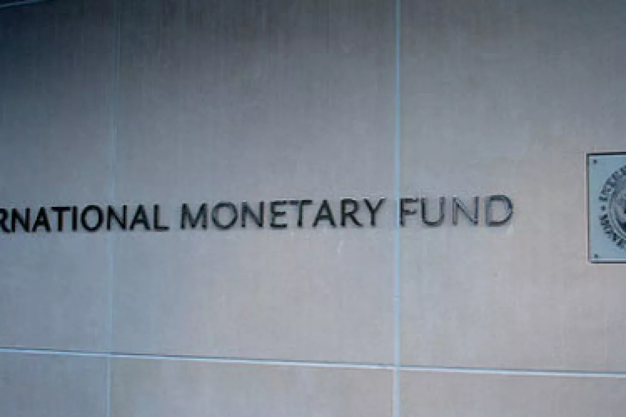 MMF snizio prognozu rasta Hrvatske, inflacija skače na 4,4 posto