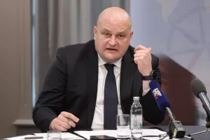 Ante &Scaron;u&scaron;njar