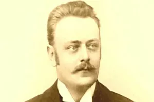 Slavoljub Penkala