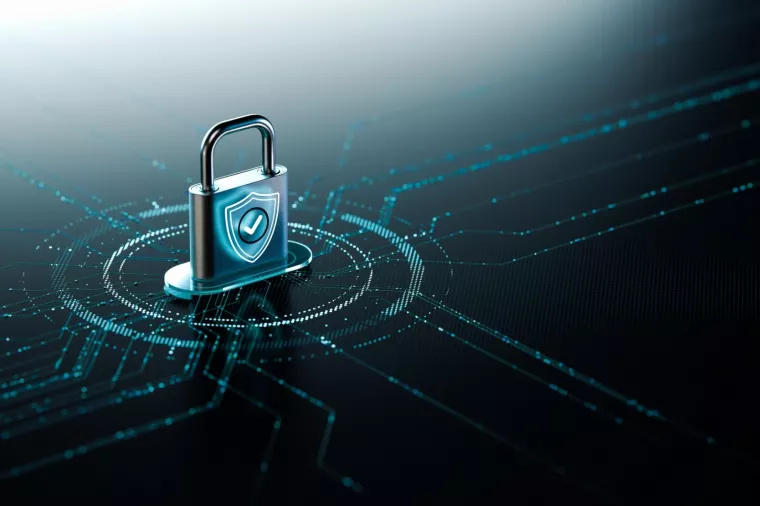 Cyber Security 