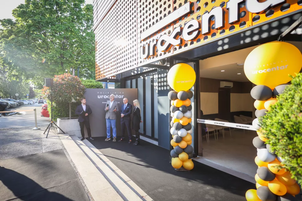otvorenje slika