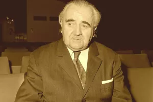 Vjekoslav Majer