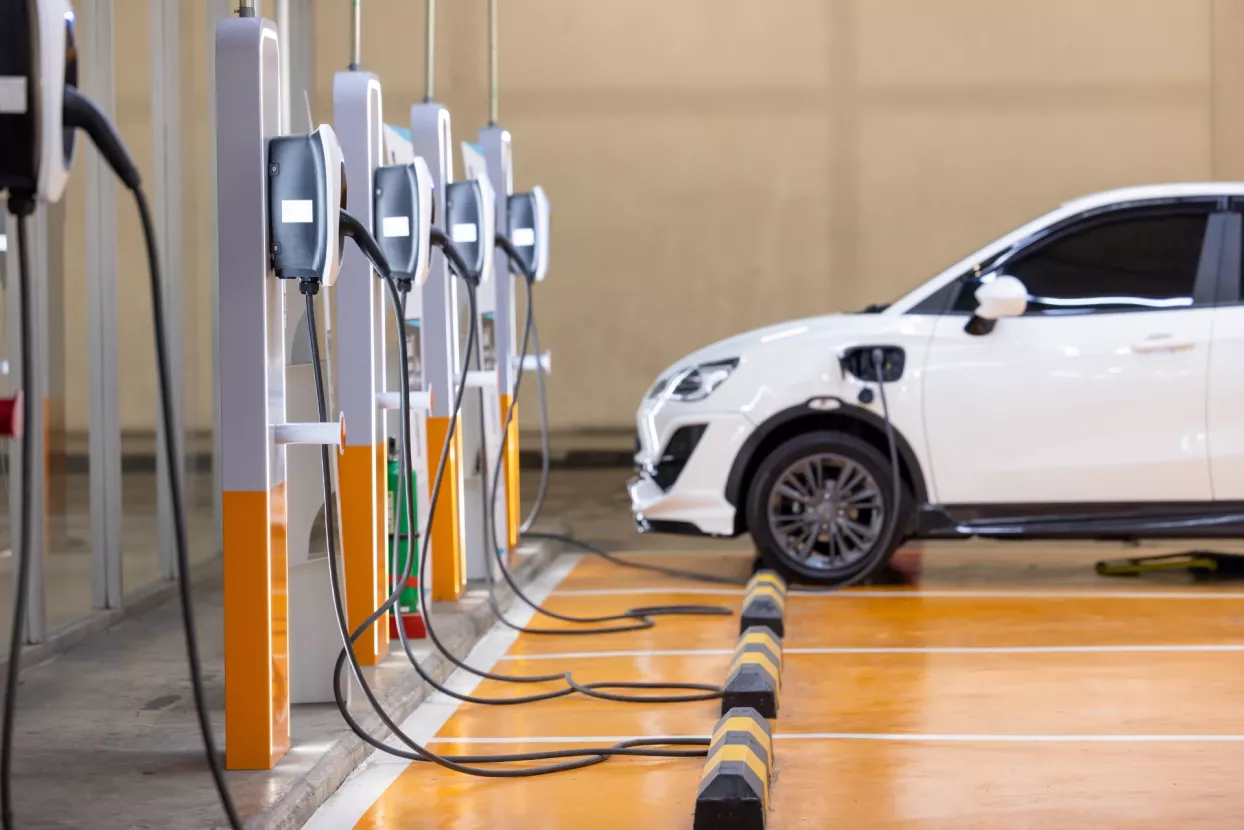 električni automobili, punionice, punionice za el vozila