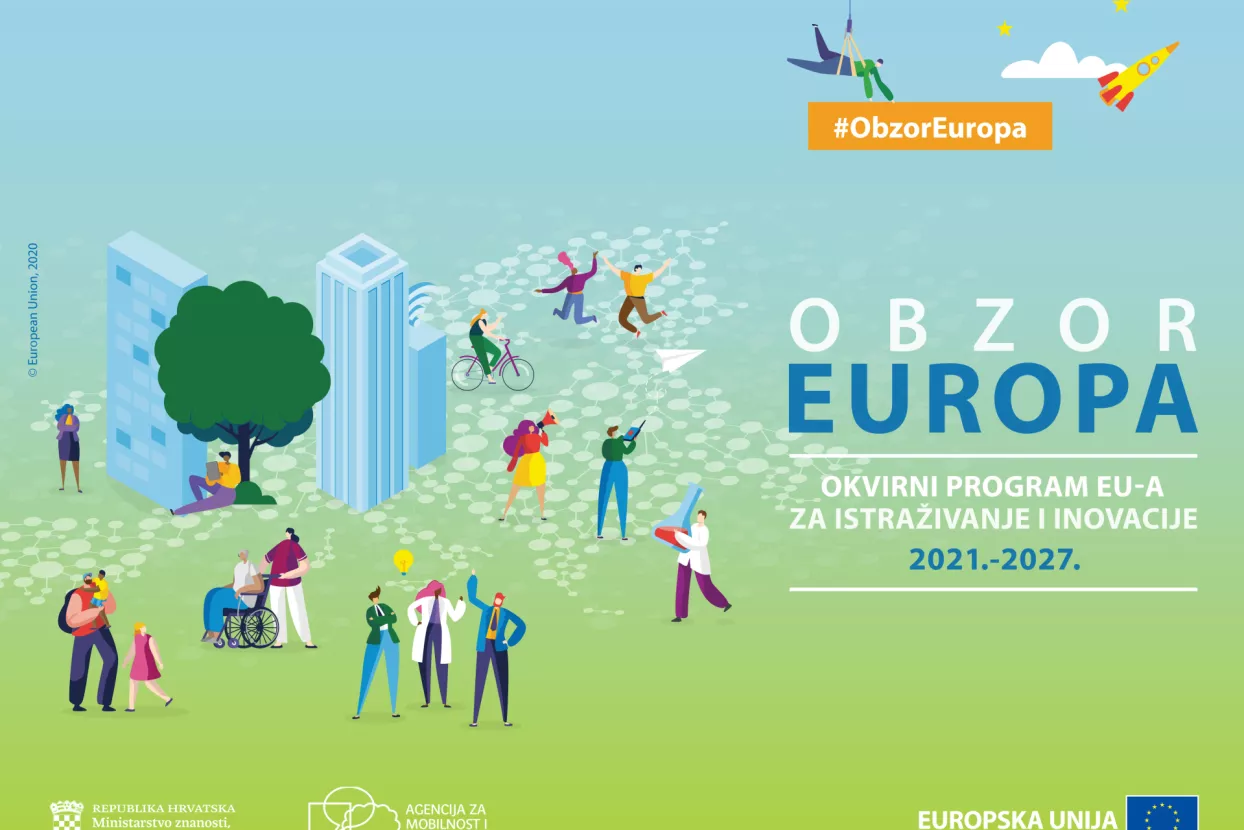 Obzor vizual
