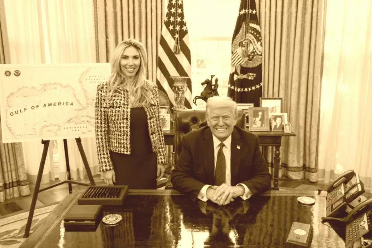 SAD &ndash; Hrvatska: Trumpova veleposlanica Nicole McGraw nedavno je najavila 'zlatno doba' u odnosima dviju država i nada se da će Hrvatska kupiti i američke korvete&nbsp;