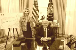 SAD &ndash; Hrvatska: Trumpova veleposlanica Nicole McGraw nedavno je najavila 'zlatno doba' u odnosima dviju država i nada se da će Hrvatska kupiti i američke korvete&nbsp;