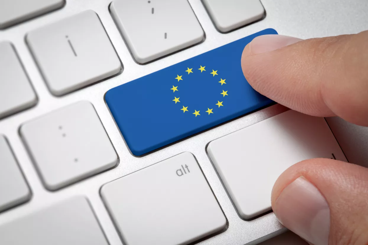 Europa, Europska unija, EU, startupovi, digitalno otvaranje tvrtki, digitalno poslovanje, EU Inc, 28. režim