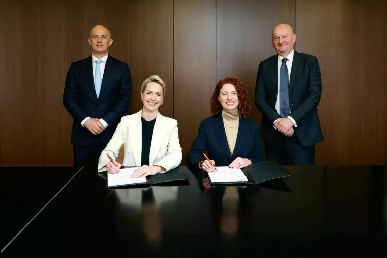 Dalibor Ćubela, Aleksandra Ra&scaron;ić, Alma Mekić Ćerdić i Stjepan Ore&scaron;ković
