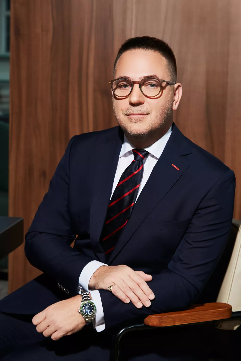 Marko Kallay