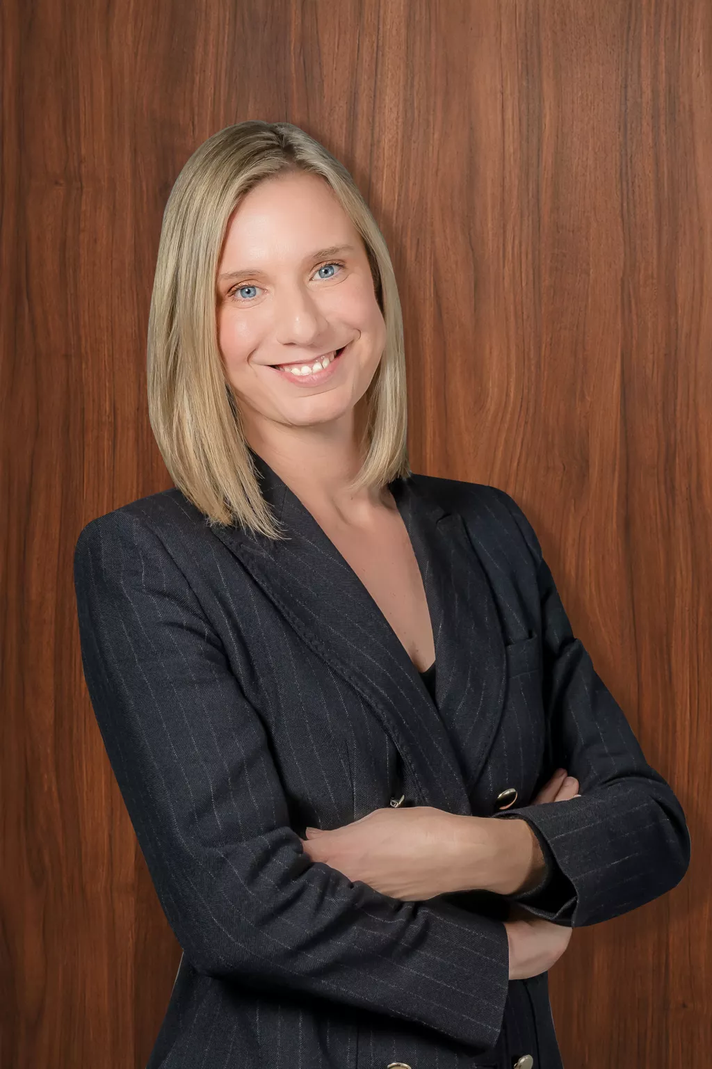 Petra Bulić