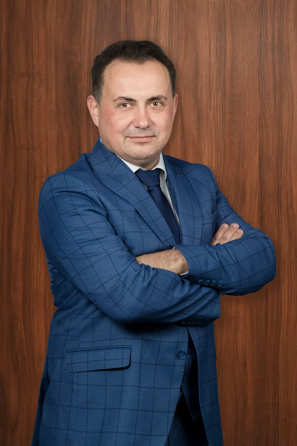 Ivica Milčić