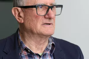 Mirko Habijanec