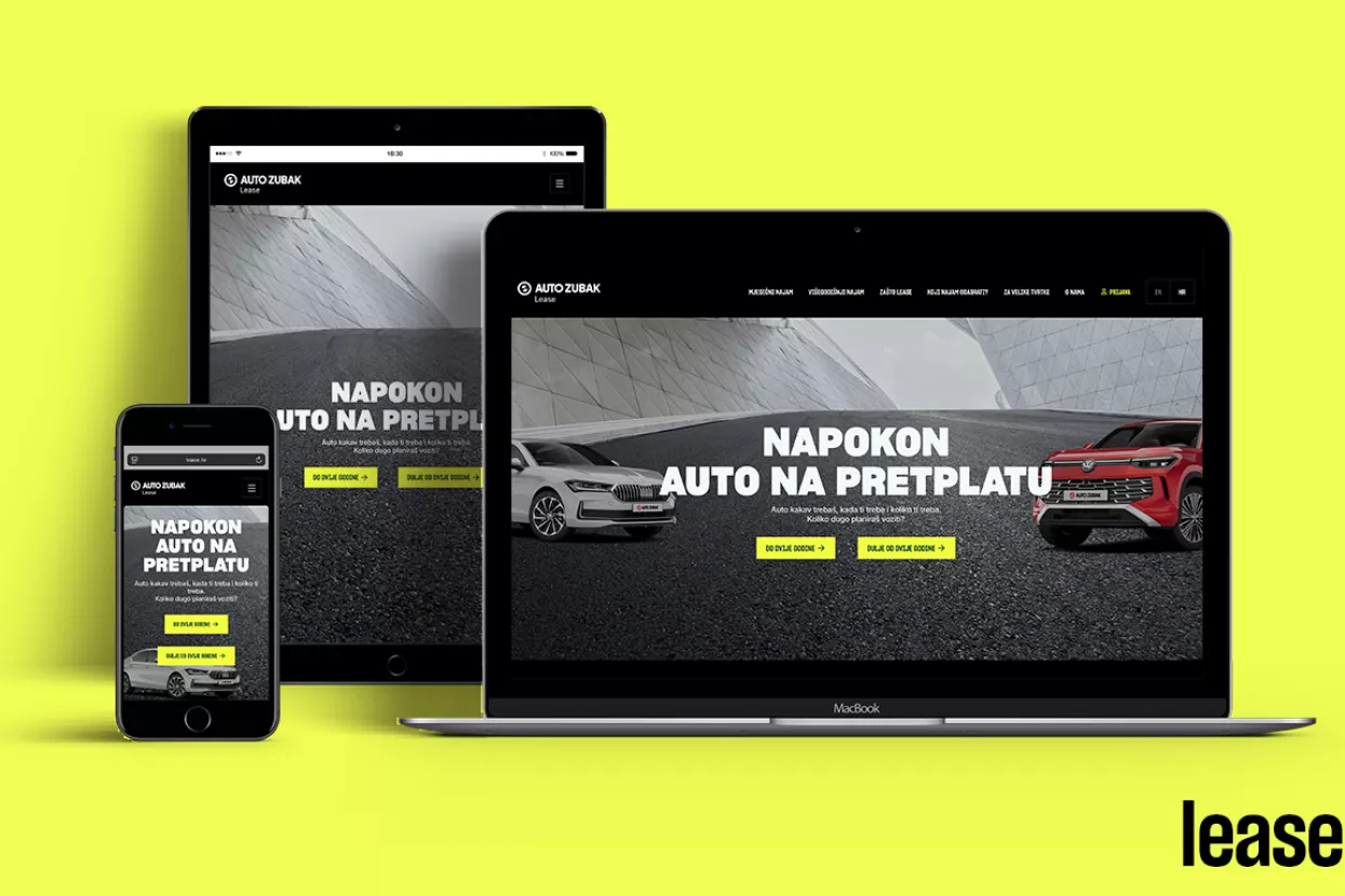 AutoZubak naslovna