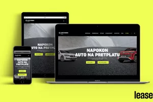 AutoZubak naslovna