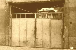 Ulaz u IKOM ostao je zatvoren za novinare, ne i za provalnika