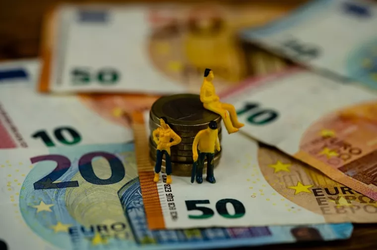 mirovina, mirovinski fond, europska mirovina, penzija
