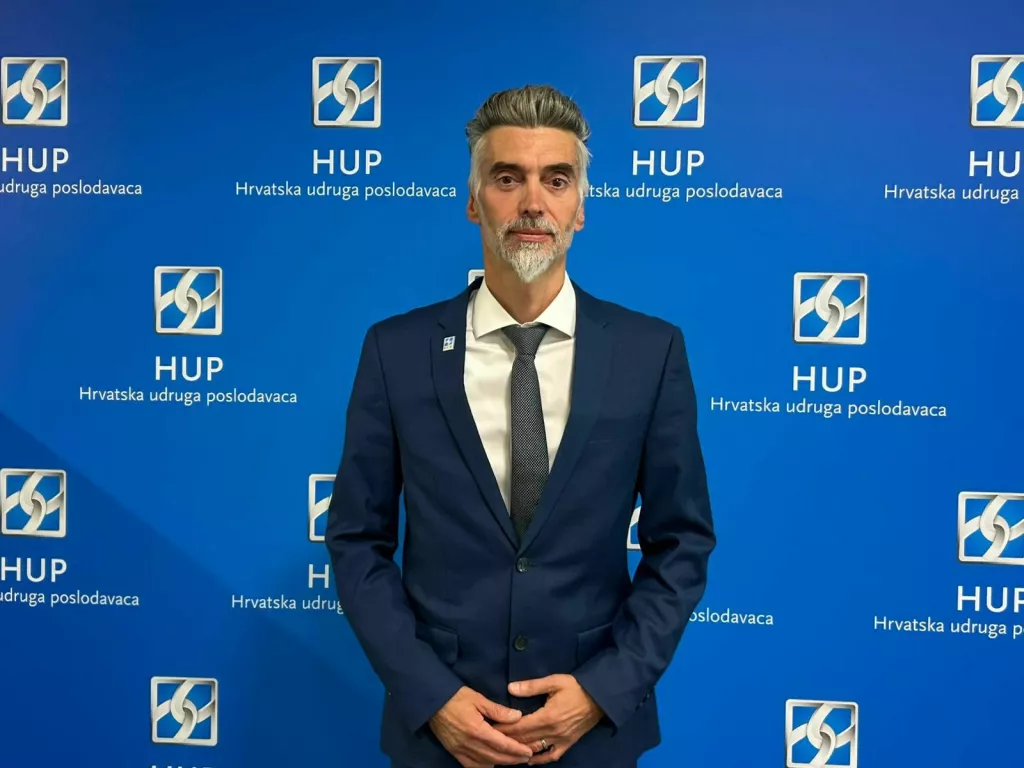 Mislav Balković