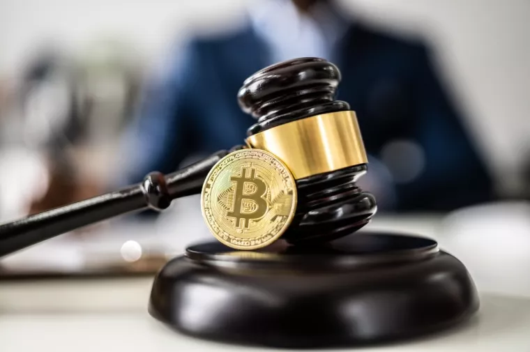 kripto regulacija, kriptovalute, regulacije, zakon