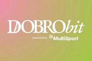 Dobrobit Multisport