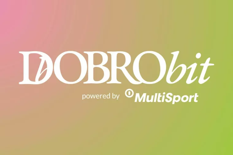 Dobrobit Multisport