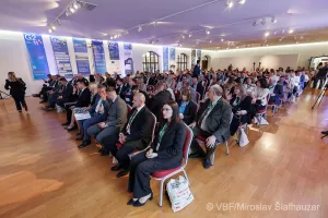 Vukovar Business Forum