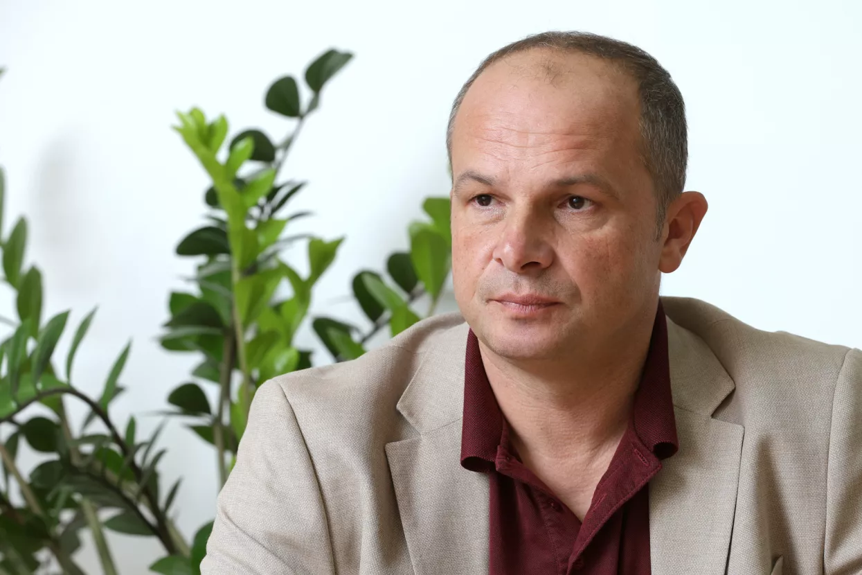 Sini&scaron;a Hajda&scaron; Dončić