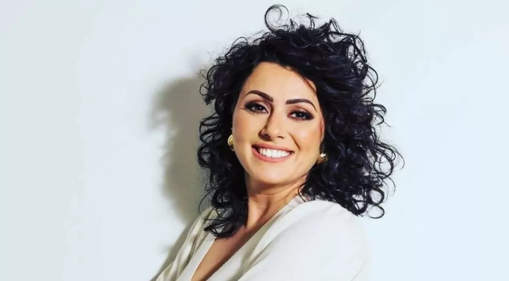 Barbara Marković, Hrvatska udruga obitlejskog smje&scaron;taja
