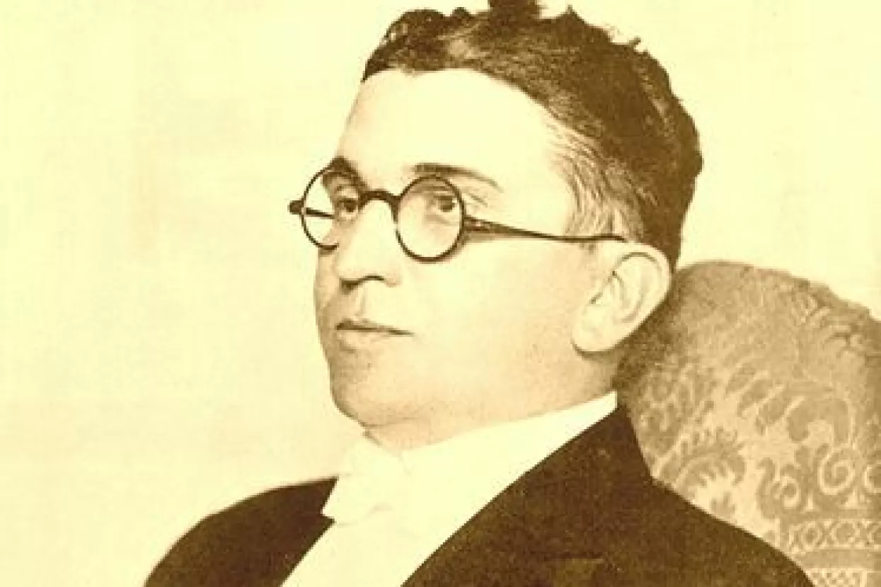 Vladimir Arko