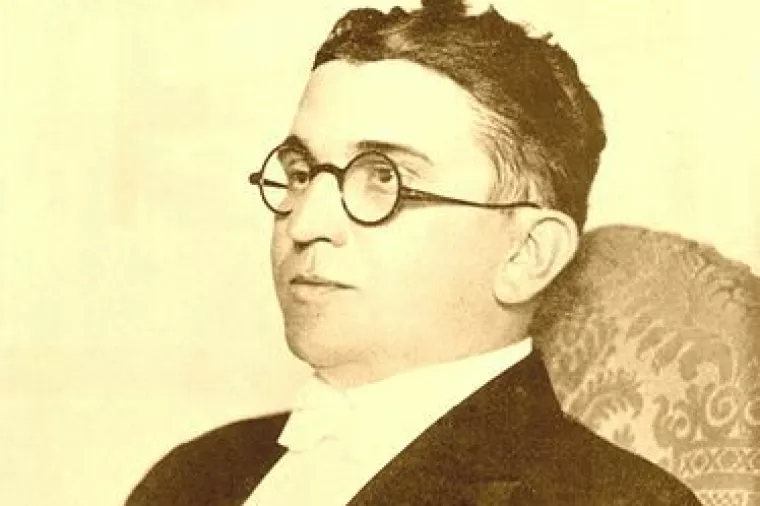 Vladimir Arko