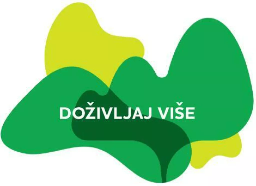 Terme Bjelovar